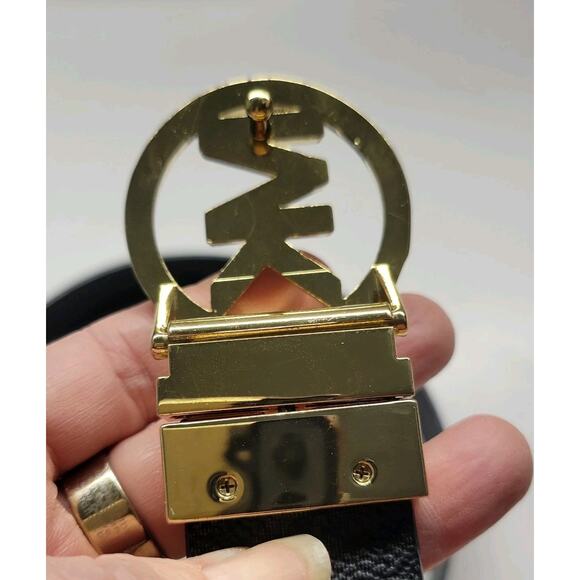 MICHAEL KORS Belt 36-40\